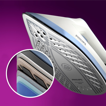 action/78K1N2U3k04031c7N7o120Z2m2x8B497.jpg