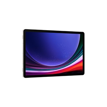 action/78O093u75050O1z6I9V8Z8e1k2x5J9E4.jpg
