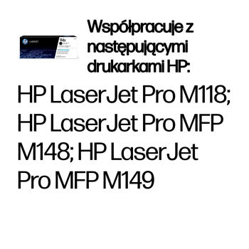 action/78S111k0r0Z0Y1V7m8j0s4f2D701z2r4.jpg