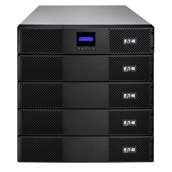 Eaton- zasilacz awaryjny UPS 9E 2000i Rack2U