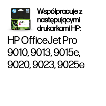 action/78U9s6S8z040I1Z7P6z0R2H9K3H474i7.jpg
