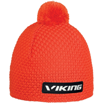 Viking 215/14/0228/53 czapka ze słuchawkami