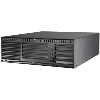 Rejestrator 128-kanałowy Hikvision DS-96128NI-I16
