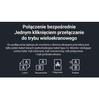 action/7935l11730v0K1L7K8j5q3K4n7M9N7p7.jpg
