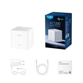 action/7945p8D9h0i0T1g7o8A2u4G1S9R1e2j6.jpg