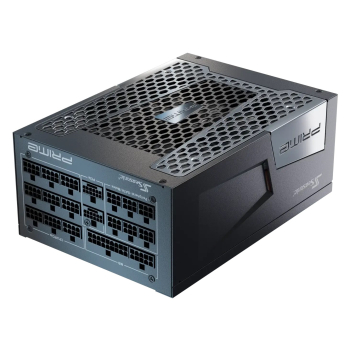 Seasonic PRIME PX-2200W