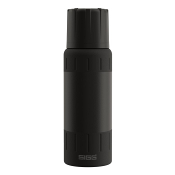 SIGG Termos Alpine Star Black 0.5L 6170.20