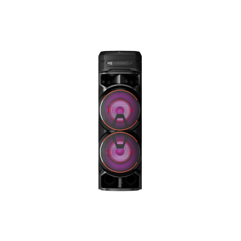 Głośnik Poweraudio LG RNC9