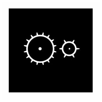 Xerox 115R00115 grzałka utrwalająca 10000 stron(y)