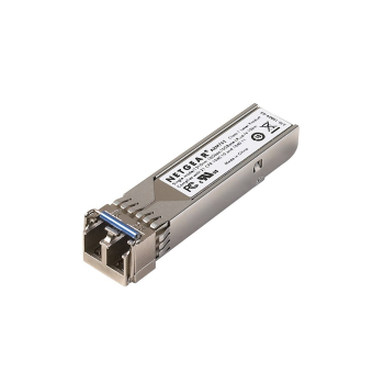 NETGEAR AXM762P10 10GBASE-LR SFP+ SM BNDL