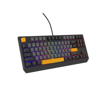 action/79L6k0L9m0d0E1K7T3Z766J058X9w9K4.jpg