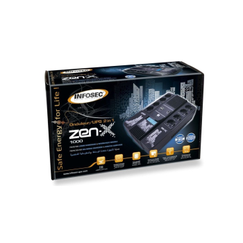 action/79L9I5d430O0V1l7F5L6z2c0k2f732f0.jpg