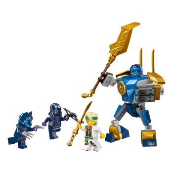 action/79M786r3v0P0X1a7N0x419f8L7q570O3.jpg