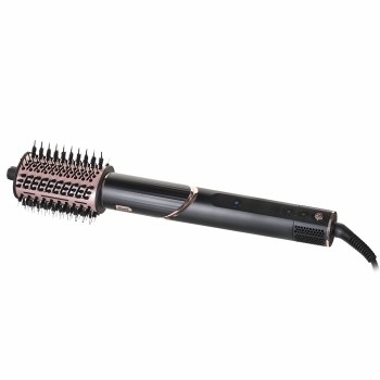 Suszarko-lokówka Shark Flexstyle HD426EU