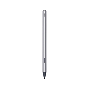 Rysik Onyx Boox InkSense Plus Go 7/color gray Active Pen