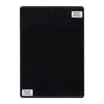Dysk SSD Western Digital Ultrastar SN655 WUS5EA1A1ESP7E3 15.36TB U.3 PCI ISE 0TS2463 (DWPD 1)