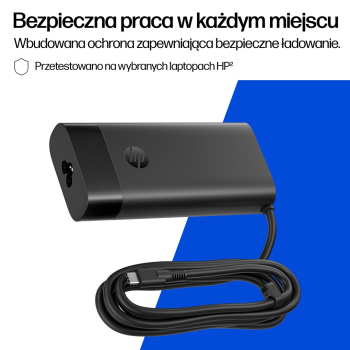 action/79W2r1H450f041I7d8X6E1T268a6V890.jpg