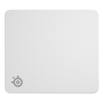 Steelseries 63464 podkładka pod mysz Biały
