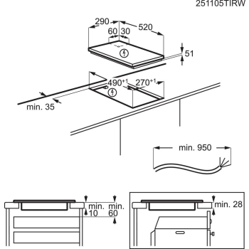 action/79X6S4p4C060q1i7A7N861R011C127E5.jpg