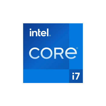 Intel Core i7-14700 procesor 33 MB Smart Cache Taca