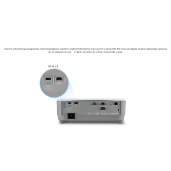 action/8066Q9c180D031X7G5n6m1Z2t2S244N1.jpg