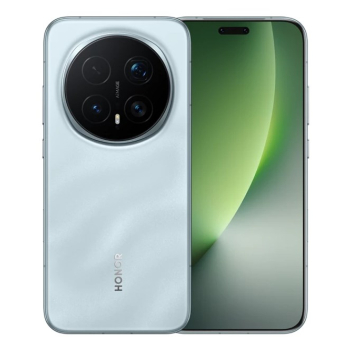 Honor Magic 8 Pro 5G 12/512GB Sky Cyan