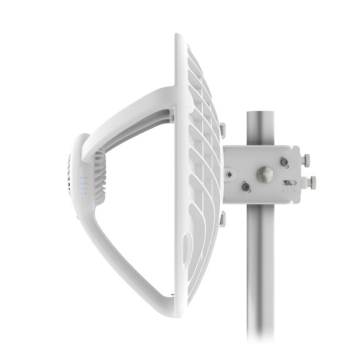 UISP 60 GHz Wireless airFiber 60 GHz Ubiquiti airFiber 60 Long-Range (AF60-LR-EU)