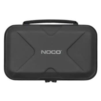 GBC014 GB70 EVA Protection Case