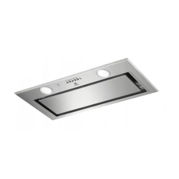 Okap podszafkowy, wkład do zabudowy ELECTROLUX LFG716X