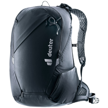 Plecak skiturowy Deuter Updays 24 SL- czarny