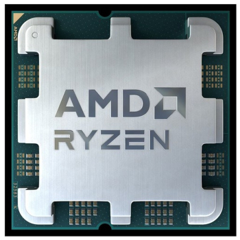 Procesor AMD Ryzen 5 7500F MPK