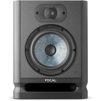 FOCAL ALPHA EVO 65 - Monitor studyjny