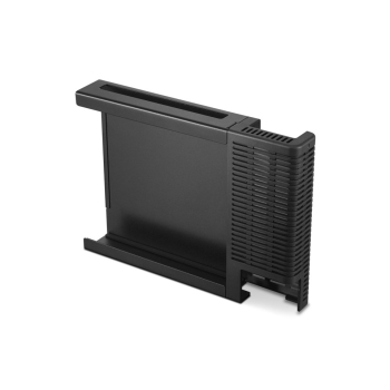 Zestaw montażowy Lenovo ThinkCentre Tiny