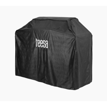 TEESA POKROWIEC NA GRILL BBQ 5000/ 5001 MASTER
