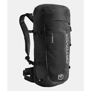 Plecak Ortovox Traverse 30 - blackraven