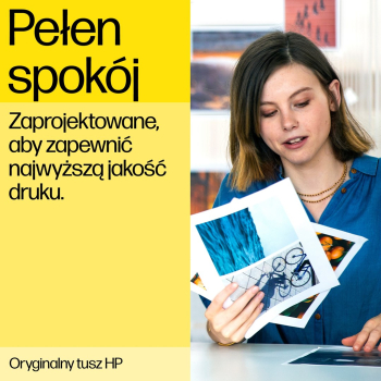 action/80R5z9z7Y0T0Q1b7g5f710F1e395S9s7.jpg