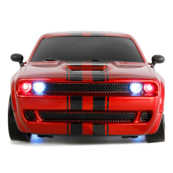 action/80V8m0c2B0r0P1Q7e7x8W0c0o2n1q295.jpg