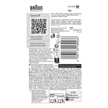 action/8169h0c09000g197v7B3t4S2U4A9m6I7.jpg