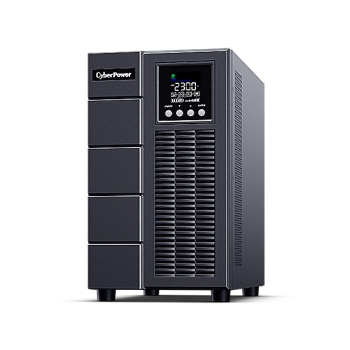 Zasilacz UPS CyberPower OLS3000EA-DE (WYPRZEDAŻ)