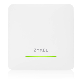 Access Point Wi-Fi 7 Zyxel NWA90BEPRO-EU0102F