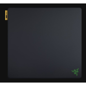 Razer Gigantus V2 Pro Gaming-Mauspad, L - Speed