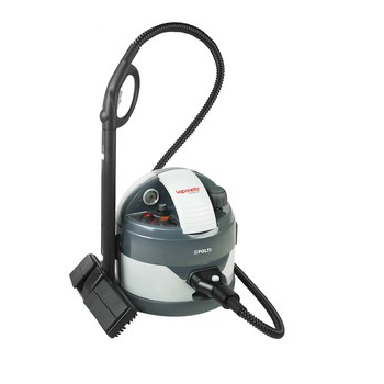 Odkurzacz parowy POLTI Vaporetto Eco Pro 3.0 PTEU0260