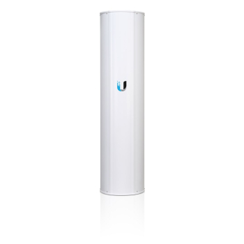 Ubiquiti AP-5AC-90-HD antena Antena sektorowa RP-SMA 22 dBi