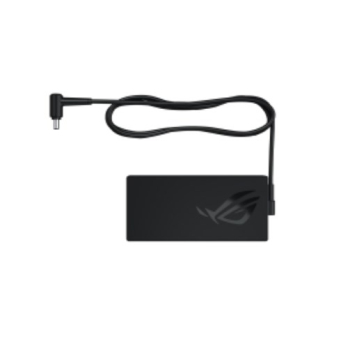 ASUS ROG 240W DC Adapter adapter zasilający/ inwentor Wewnętrzna Czarny