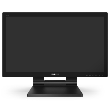 action/81X0O602m0h0y1q6s7S5H3R974S4m6N6.jpg