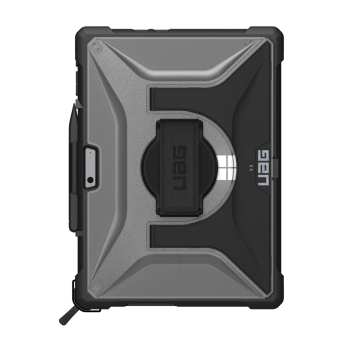 Etui na tablet Urban Armor Gear 33 cm (13") Cover