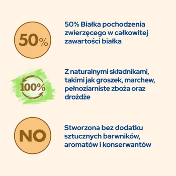 action/8216R9M4V0b0q1r7Z4w2W5V5M1m5p4T2.jpg