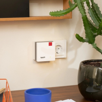 action/822940V5D060g197s7d7C9k2L3N8Q184.jpg