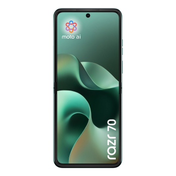 action/8240X3v9l0S0l1z769q052d2l2f1U3s0.jpg