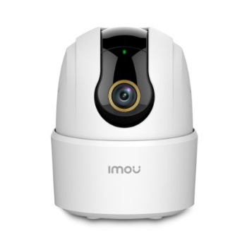 Kamera IMOU Ranger 2C 5MP (OUTLET)